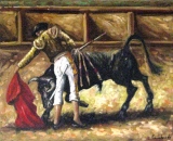 Il torero