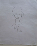 Modigliani